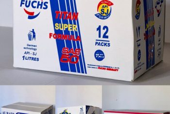 1f27c036-2f98-43a9-a0e2-beb804c7f2c1