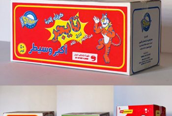 80553180-137d-41ac-b7cb-e3d23387259d