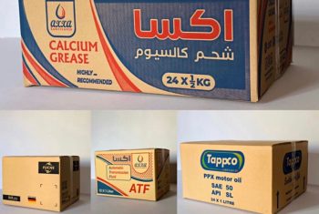 e366bd4b-f48d-434c-9b5e-690c438369c7